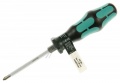 Wera Tools - 350 Sk Ph S-driver For Phillips Screws Wera Tools - 350 Sk Ph S-driver For Phillips Screws